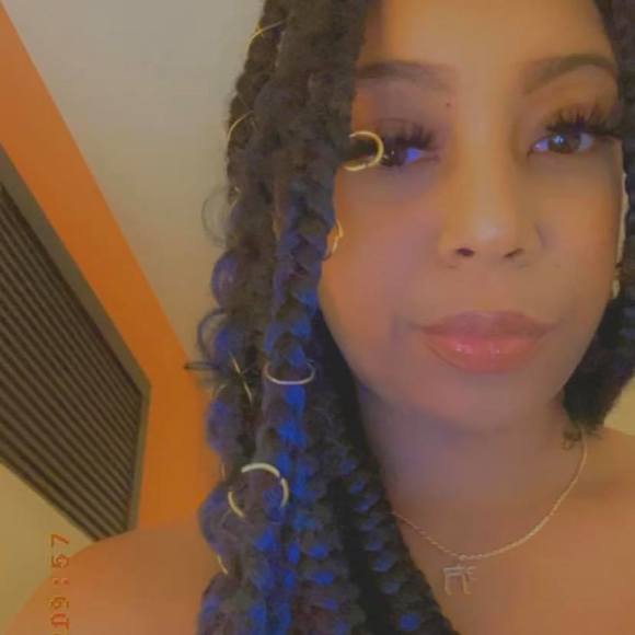jada92_